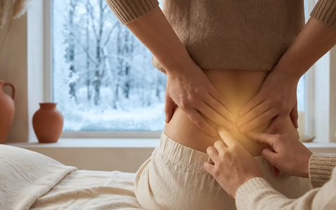 Traditionelle Medizin: TCM als Schutzschild gegen Kälte und Viren - Foto: über boerse-global.de
