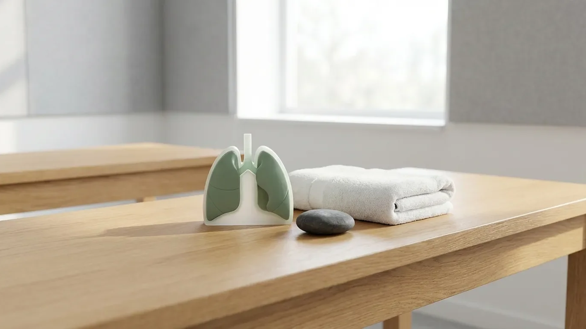 Paracelsus-Schulen starten integrierte Therapie-Ausbildungen - Foto: über boerse-global.de