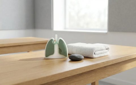 Paracelsus-Schulen starten integrierte Therapie-Ausbildungen - Foto: über boerse-global.de