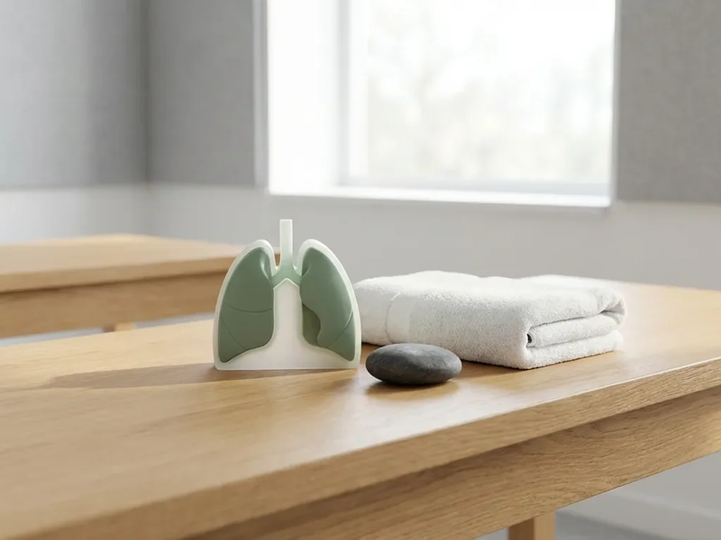 Paracelsus-Schulen starten integrierte Therapie-Ausbildungen - Foto: über boerse-global.de