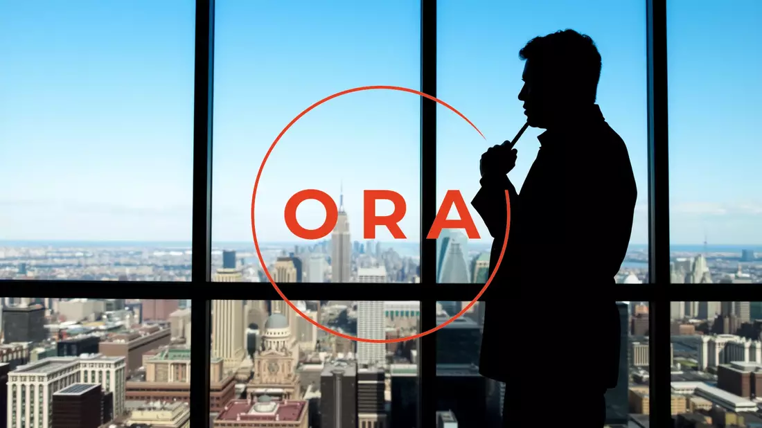 Oramed Announces Shareholder Capital Return Following Strategic Windfall - Bild: über boerse-global.de