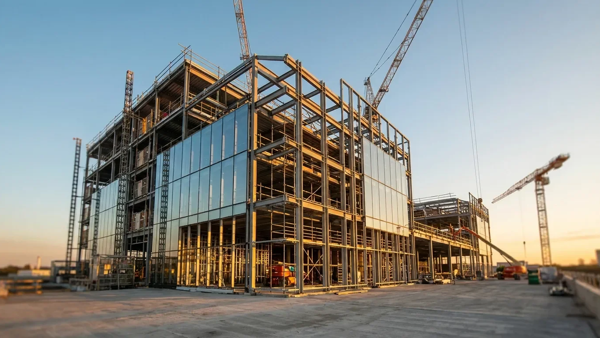 Tourismuspaket setzt auf Bürokratieabbau und Mitarbeiterwohnungen - Foto: über boerse-global.de