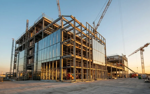 Tourismuspaket setzt auf Bürokratieabbau und Mitarbeiterwohnungen - Foto: über boerse-global.de