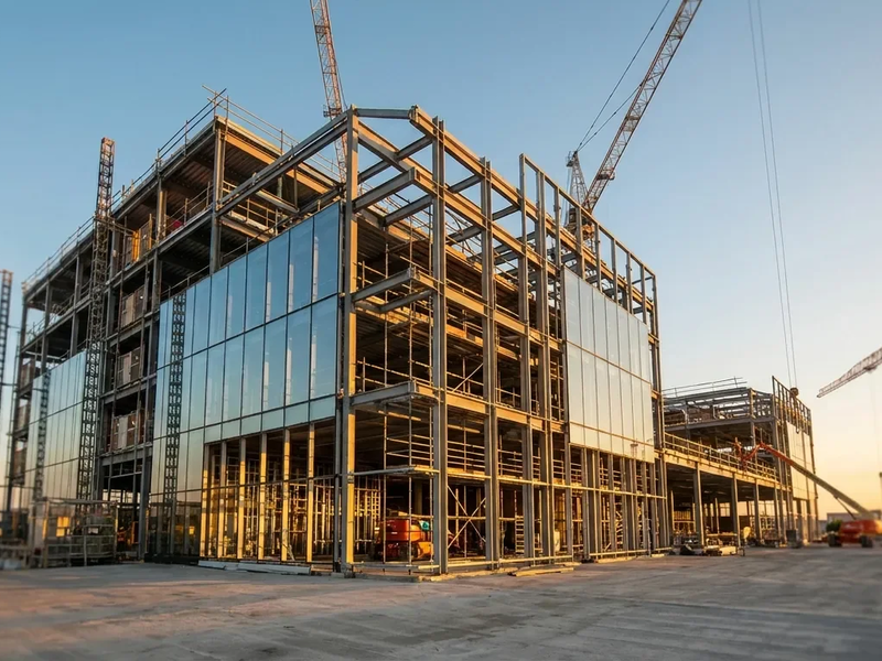 Tourismuspaket setzt auf Bürokratieabbau und Mitarbeiterwohnungen - Foto: über boerse-global.de