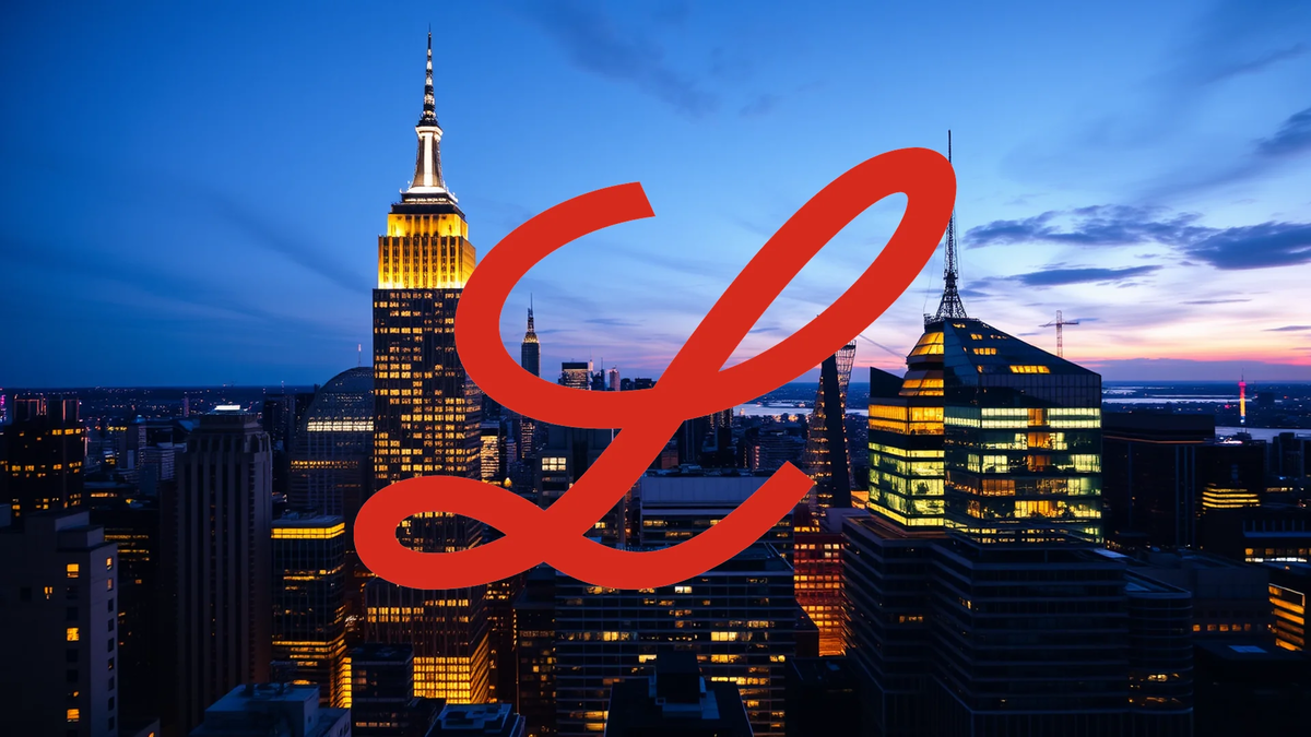 Eli Lilly’s Strategic Acquisition Fuels Market Confidence - Foto: über boerse-global.de