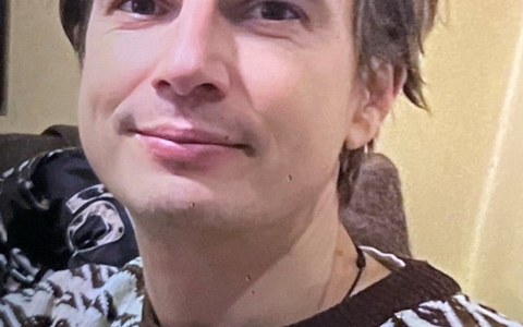 POL-PPRP: Öffentlichkeitsfahndung nach 45-Jährigem - Foto: presseportal.de