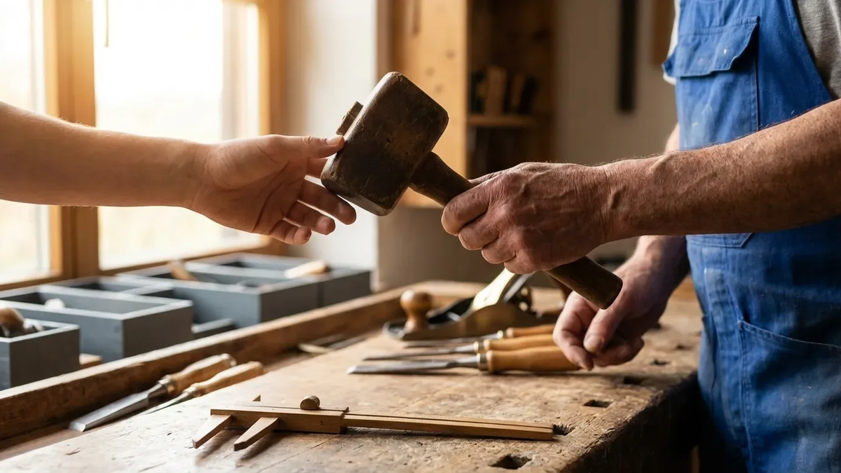 KfW warnt vor 100.000 Firmenschließungen jährlich - Foto: über boerse-global.de
