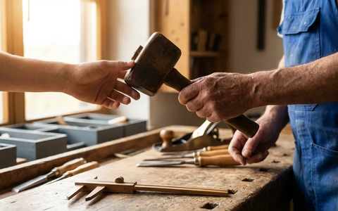 KfW warnt vor 100.000 Firmenschließungen jährlich - Foto: über boerse-global.de