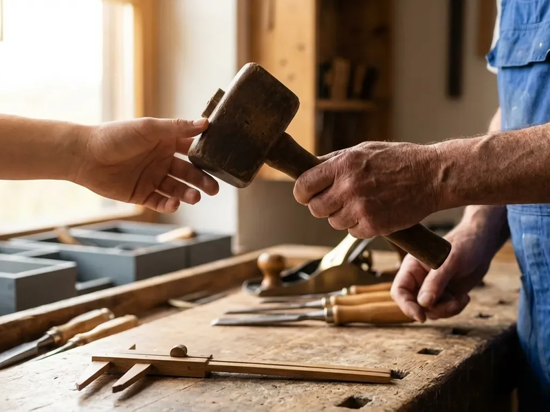 KfW warnt vor 100.000 Firmenschließungen jährlich - Foto: über boerse-global.de