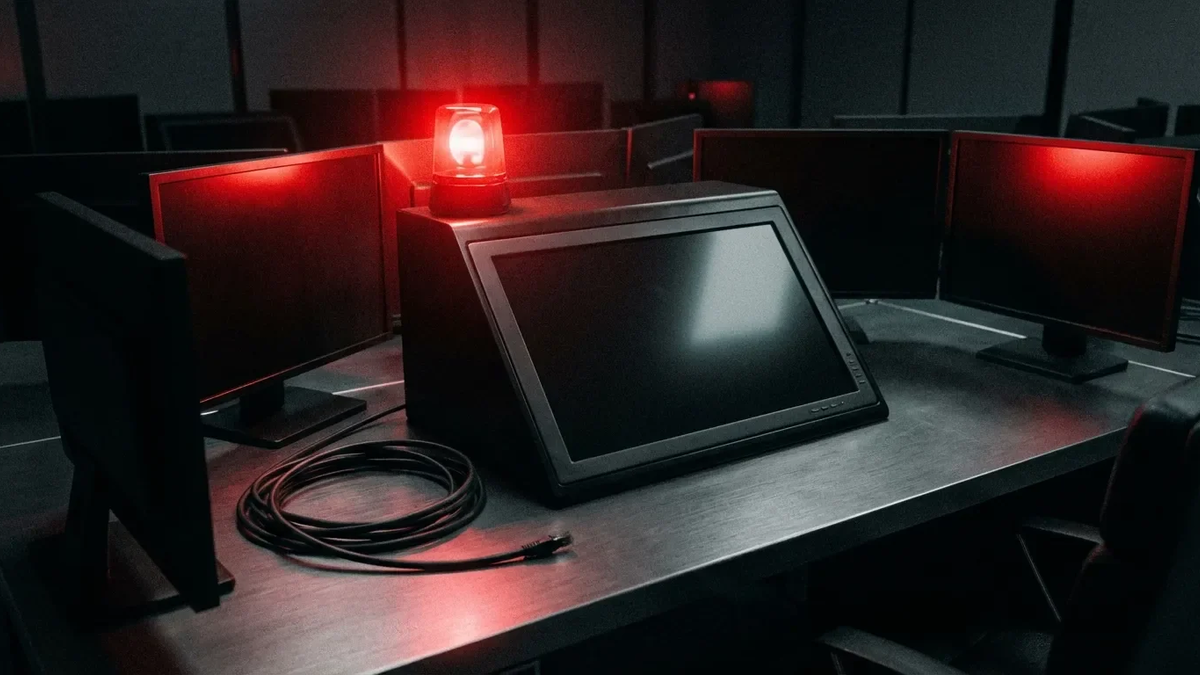 Soho International: Experten warnen vor Betrugsplattform - Foto: über boerse-global.de