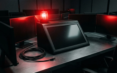 Soho International: Experten warnen vor Betrugsplattform - Foto: über boerse-global.de