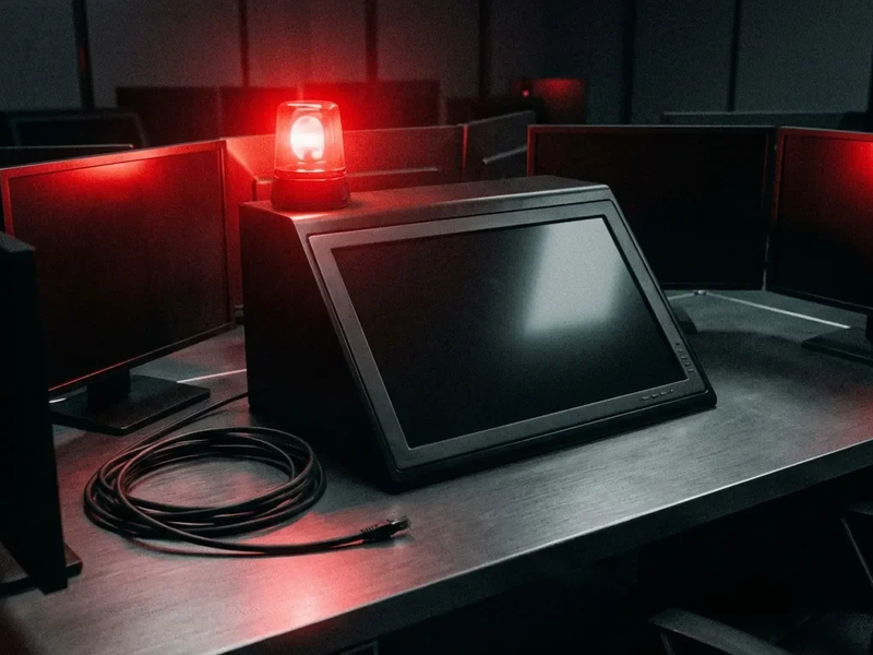 Soho International: Experten warnen vor Betrugsplattform - Foto: über boerse-global.de