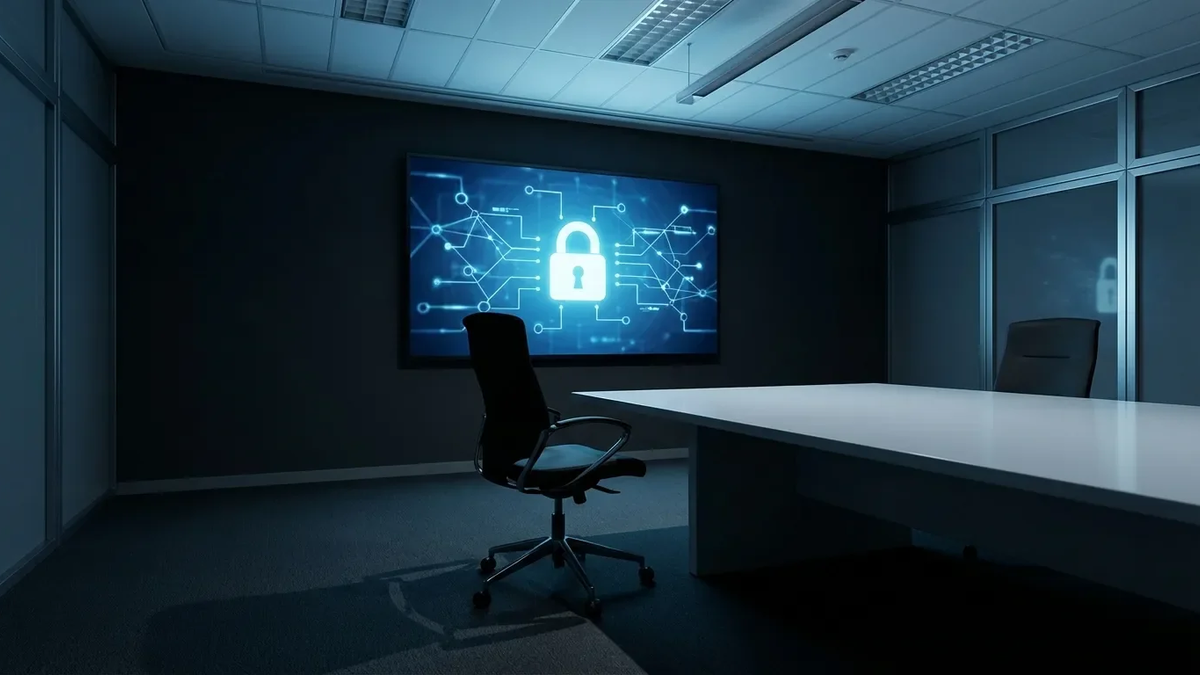 Microsoft Teams-Update stellt Betriebsräte vor Notfall - Foto: über boerse-global.de