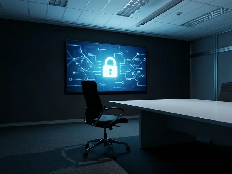 Microsoft Teams-Update stellt Betriebsräte vor Notfall - Foto: über boerse-global.de