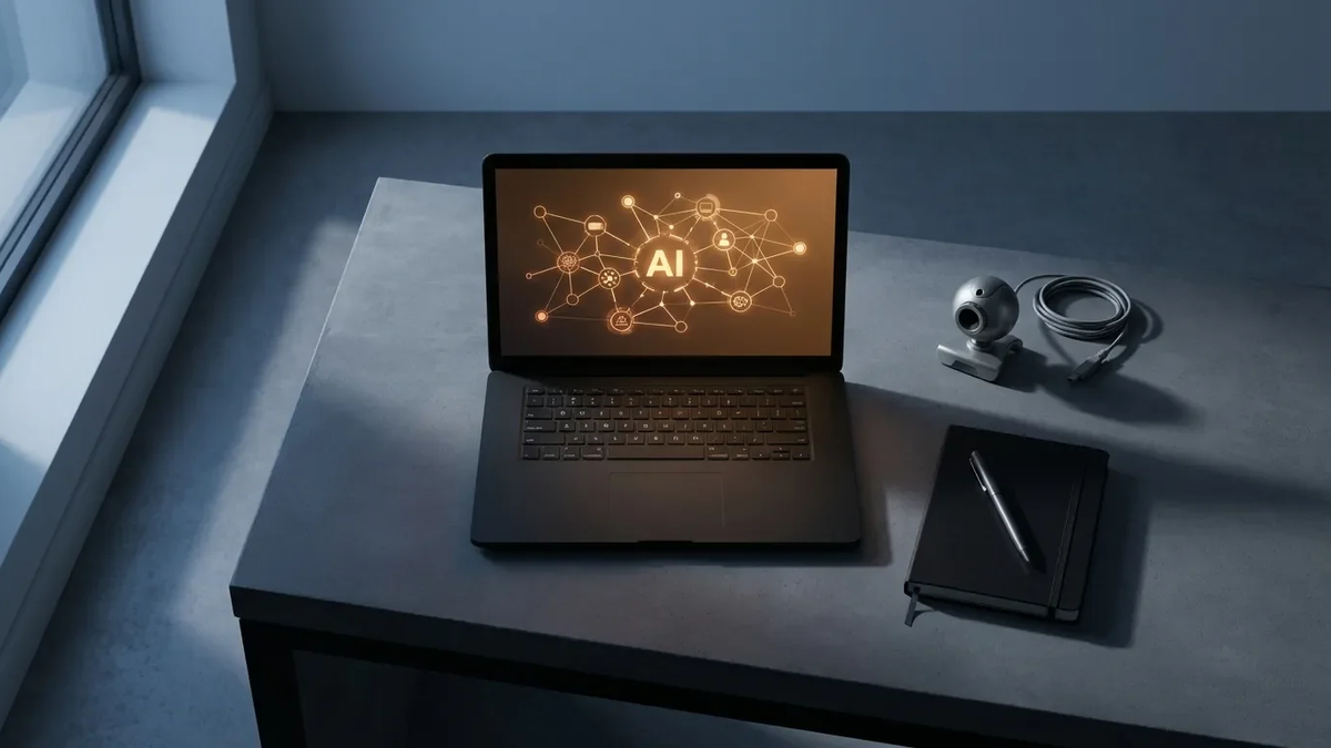 Tech-Riesen ernten heftige Kritik für aufgedrängte KI-Funktionen - Foto: über boerse-global.de