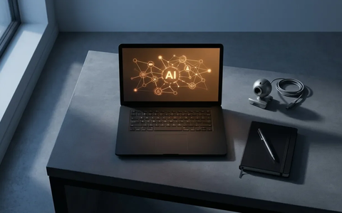 Tech-Riesen ernten heftige Kritik für aufgedrängte KI-Funktionen - Foto: über boerse-global.de