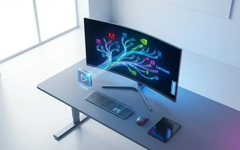 Adobe, Lenovo und NVIDIA bündeln KI-Kreativität für den Mittelstand - Foto: über boerse-global.de