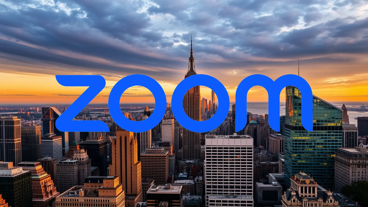 Institutional Investors Increase Stakes in Zoom Video Communications - Foto: über boerse-global.de