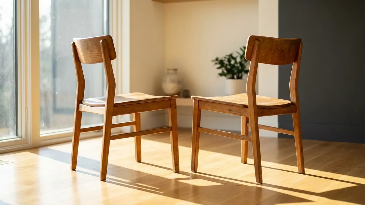 Geschwister rücken 2026 ins Zentrum der Resilienz-Forschung - Foto: über boerse-global.de