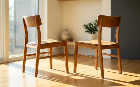 Geschwister rücken 2026 ins Zentrum der Resilienz-Forschung - Foto: über boerse-global.de