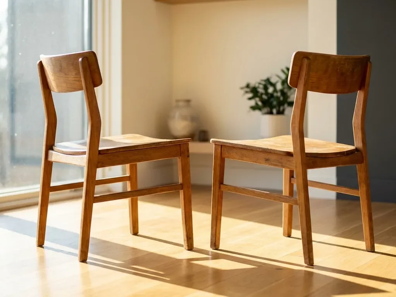 Geschwister rücken 2026 ins Zentrum der Resilienz-Forschung - Foto: über boerse-global.de