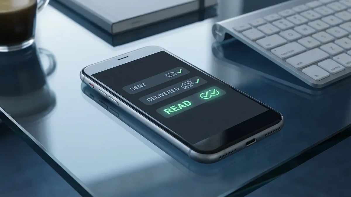 Movius MultiLine: WhatsApp-Status jetzt auch für Compliance-Messaging - Foto: über boerse-global.de