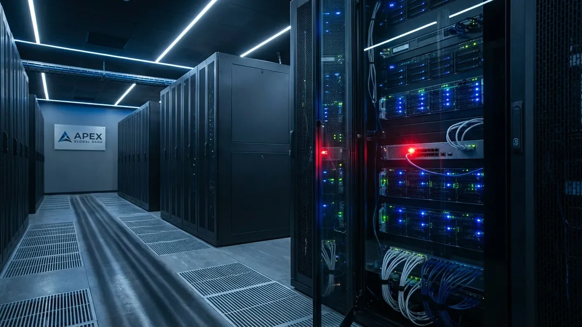 Deutsche Bank, Consorsbank, Targobank: Kunden im Visier koordinierter Phishing-Welle - Foto: über boerse-global.de