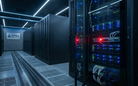 Deutsche Bank, Consorsbank, Targobank: Kunden im Visier koordinierter Phishing-Welle - Foto: über boerse-global.de