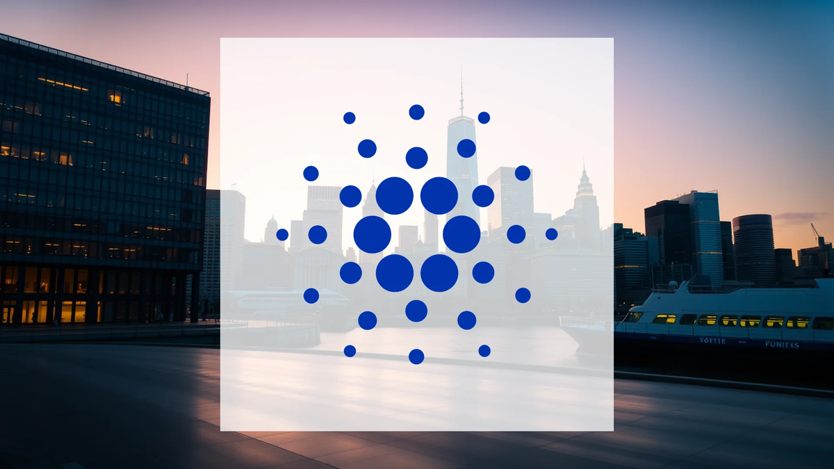 Cardano’s 2026 Strategy: A Multi-Pronged Push for Adoption - Foto: über boerse-global.de