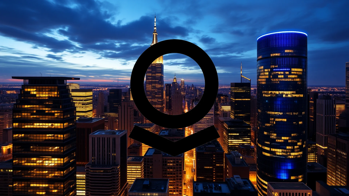 A Billionaire Investor’s Stark Warning on Palantir’s Lofty Valuation - Foto: über boerse-global.de