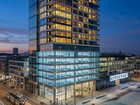 Neues Steuerrecht schränkt Vorsteuerabzug für Immobilien ein - Foto: über boerse-global.de