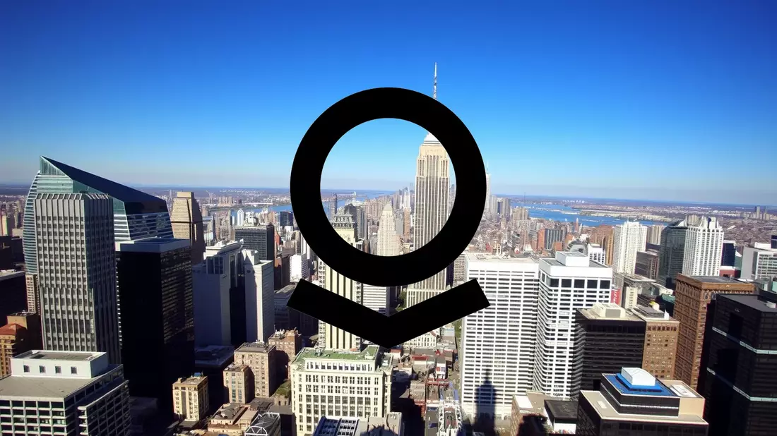 Palantir: Un gesto de desconfianza sacude a los accionistas minoristas Illustration mit AI erstellt übermittelt durch boerse-global.de