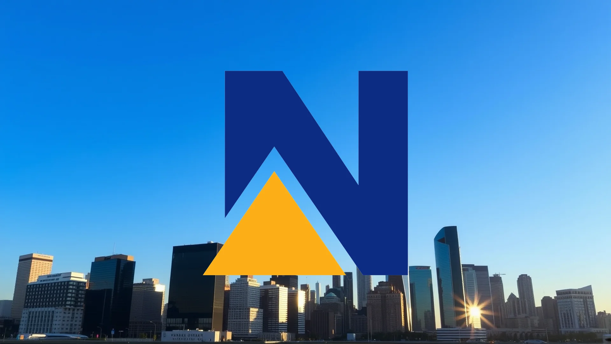 Newmont: El Gigante Dorado en un Mercado Histórico - Foto: über boerse-global.de