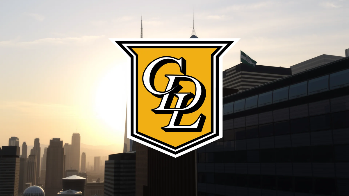 Coeur Mining: Un Valor Que Brilla Con Fuerza en el Mercado del Oro - Foto: über boerse-global.de