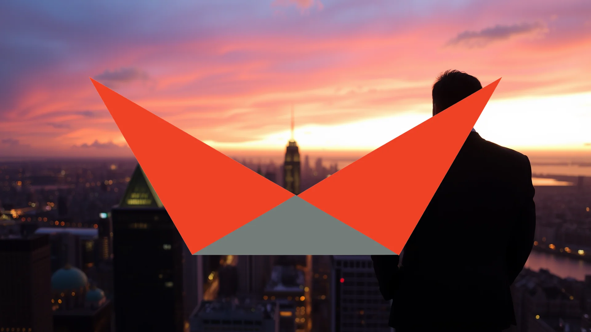 Viking Therapeutics: ¿Una oportunidad de inversión con un potencial explosivo? - Foto: über boerse-global.de