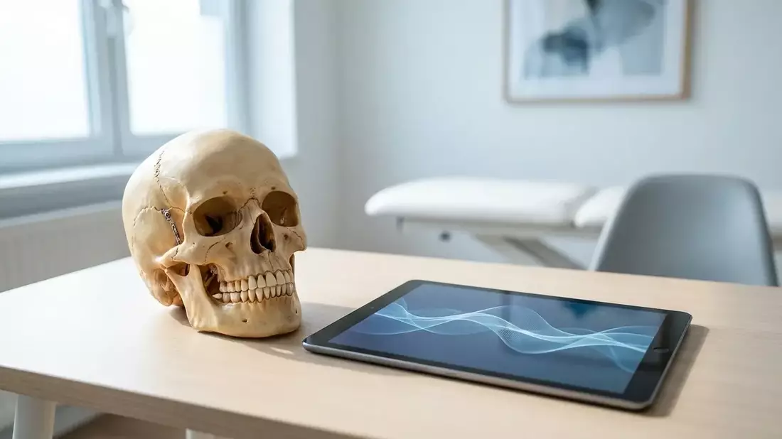 Osteopathie-Kosten: Warum die Wahl der Krankenkasse 2026 entscheidend ist - Bild: über boerse-global.de