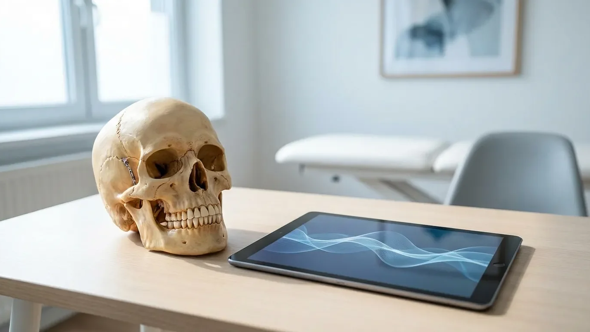 Osteopathie-Kosten: Warum die Wahl der Krankenkasse 2026 entscheidend ist - Foto: über boerse-global.de