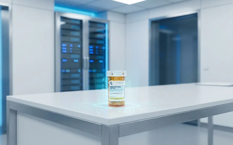 Doctronic: KI erneuert erstmals eigenständig Rezepte in Utah - Foto: über boerse-global.de