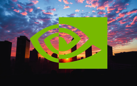 Nvidia’s Bullish Momentum: Analysts See Significant Upside Ahead - Foto: über boerse-global.de