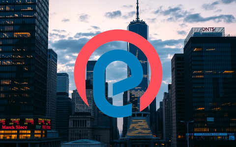 Eutelsat Strengthens Leadership and Balance Sheet in Connectivity Push - Foto: über boerse-global.de