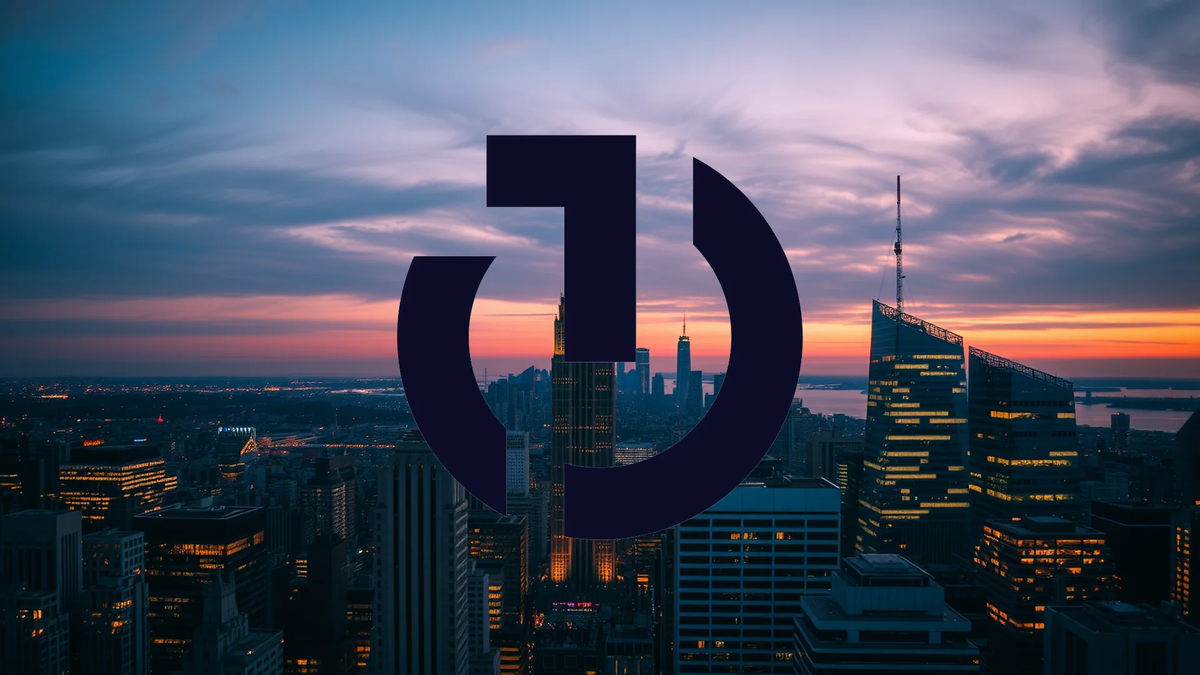 La acción de The Trade Desk: Divergencia extrema entre los analistas - Foto: über boerse-global.de