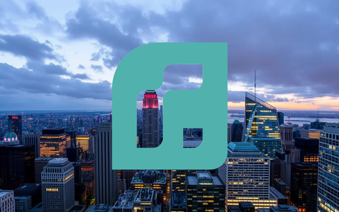 Rigetti: La paciencia del mercado se pone a prueba con un retraso clave - Foto: über boerse-global.de