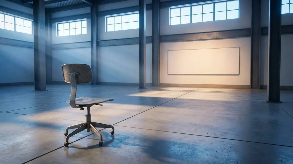 DGB startet Großoffensive für neue Betriebsräte - Foto: über boerse-global.de