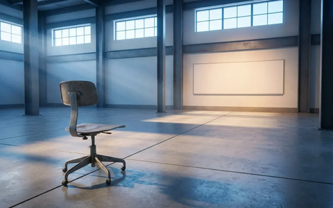 DGB startet Großoffensive für neue Betriebsräte - Foto: über boerse-global.de