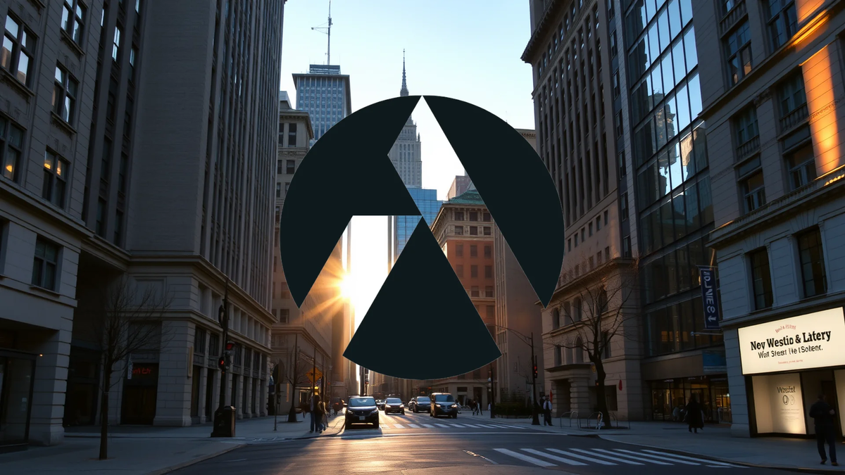 Tilray’s Quarterly Performance Exceeds Market Projections - Foto: über boerse-global.de