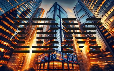 IBM’s Strategic Pivot Gains Favor with Market Analysts - Foto: über boerse-global.de