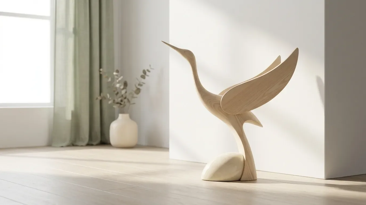 Qigong-Kranich-Übungen: Neue Hoffnung bei chronischer Erschöpfung? - Foto: über boerse-global.de