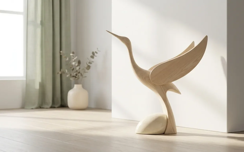 Qigong-Kranich-Übungen: Neue Hoffnung bei chronischer Erschöpfung? - Foto: über boerse-global.de