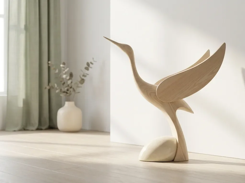 Qigong-Kranich-Übungen: Neue Hoffnung bei chronischer Erschöpfung? - Foto: über boerse-global.de