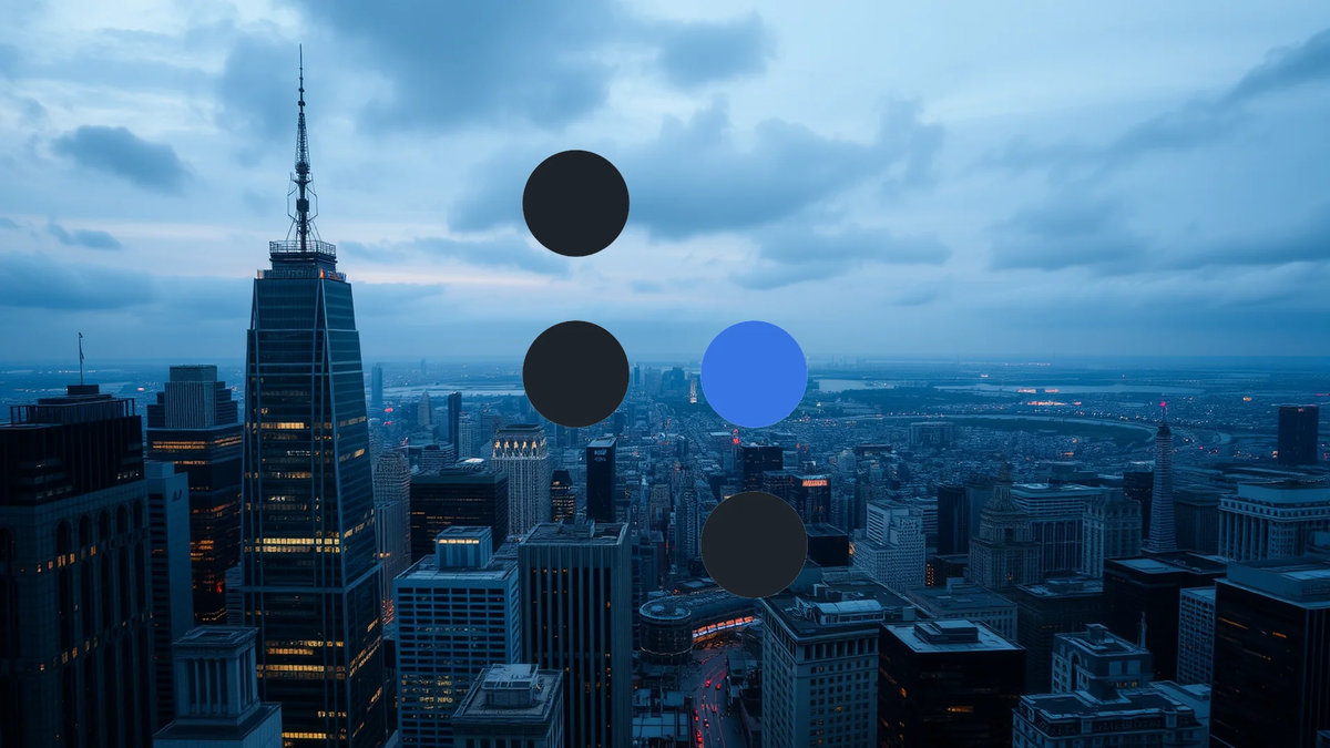 D-Wave Quantum Stock Gains Momentum from Strategic Acquisition and Tech Showcase - Foto: über boerse-global.de